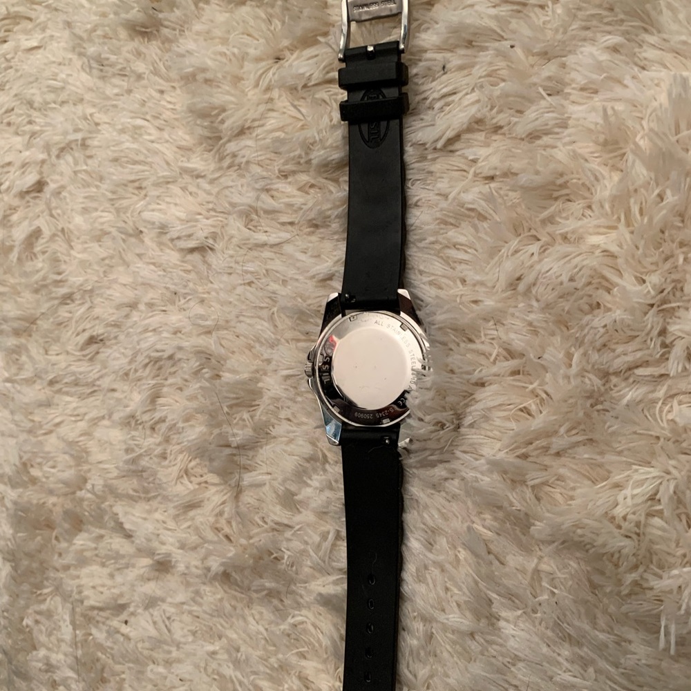 Excellent Condition, Does Need Battery - image 2